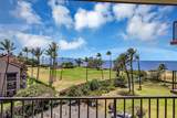 938 Kihei Rd - Photo 15