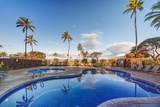 938 Kihei Rd - Photo 16