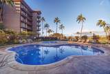 938 Kihei Rd - Photo 17