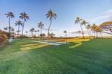 938 Kihei Rd - Photo 19