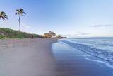 938 Kihei Rd - Photo 20