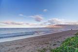 938 Kihei Rd - Photo 21