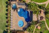 938 Kihei Rd - Photo 25