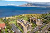 938 Kihei Rd - Photo 26