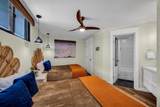 938 Kihei Rd - Photo 5