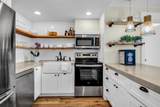 938 Kihei Rd - Photo 6