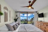 938 Kihei Rd - Photo 8