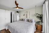 938 Kihei Rd - Photo 9