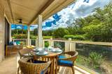 155 Wailea Ike Pl - Photo 1