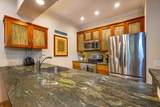 155 Wailea Ike Pl - Photo 10