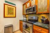155 Wailea Ike Pl - Photo 11