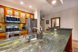 155 Wailea Ike Pl - Photo 12