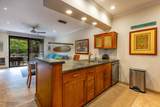 155 Wailea Ike Pl - Photo 14