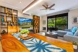 155 Wailea Ike Pl - Photo 15
