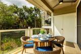 155 Wailea Ike Pl - Photo 16