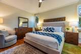 155 Wailea Ike Pl - Photo 18