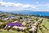155 Wailea Ike Pl - Photo 2