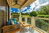 155 Wailea Ike Pl - Photo 27