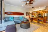 155 Wailea Ike Pl - Photo 3