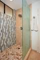 155 Wailea Ike Pl - Photo 30