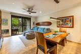 155 Wailea Ike Pl - Photo 4