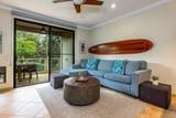 155 Wailea Ike Pl - Photo 6