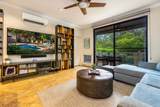 155 Wailea Ike Pl - Photo 7