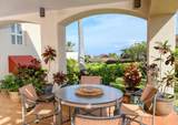3150 Wailea Alanui Dr - Photo 1