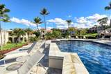 3150 Wailea Alanui Dr - Photo 10