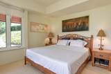 3150 Wailea Alanui Dr - Photo 13