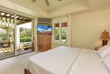 3150 Wailea Alanui Dr - Photo 14