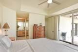 3150 Wailea Alanui Dr - Photo 15