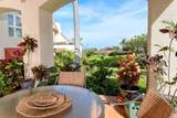 3150 Wailea Alanui Dr - Photo 16