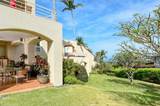 3150 Wailea Alanui Dr - Photo 18