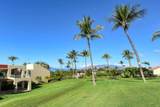 3150 Wailea Alanui Dr - Photo 19
