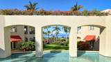 3150 Wailea Alanui Dr - Photo 2