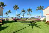 3150 Wailea Alanui Dr - Photo 20