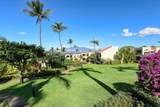 3150 Wailea Alanui Dr - Photo 21