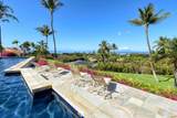 3150 Wailea Alanui Dr - Photo 24