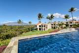 3150 Wailea Alanui Dr - Photo 25