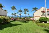 3150 Wailea Alanui Dr - Photo 26