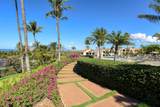 3150 Wailea Alanui Dr - Photo 27