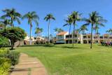 3150 Wailea Alanui Dr - Photo 28