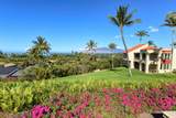 3150 Wailea Alanui Dr - Photo 29