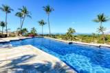 3150 Wailea Alanui Dr - Photo 3