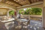 3150 Wailea Alanui Dr - Photo 32