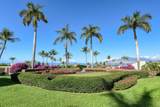 3150 Wailea Alanui Dr - Photo 34