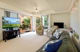 3150 Wailea Alanui Dr - Photo 5
