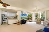3150 Wailea Alanui Dr - Photo 6