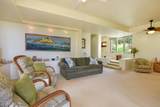 3150 Wailea Alanui Dr - Photo 8